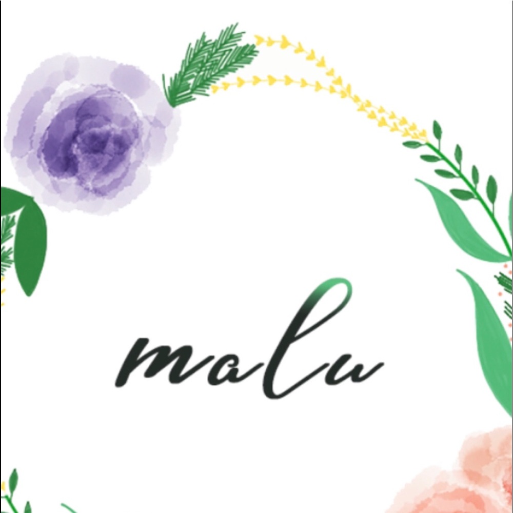 Meet your Posher, Mala